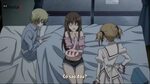 Aki Sora Anime Episode 3 - AIA